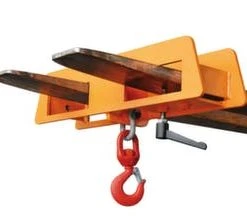 Null Teleskop-Kranarm, Tragl. 2, 5t, Neigungsverstellbar, RAL2000 15 Null Teleskop-Kranarm, Tragl. 2, 5t, Neigungsverstellbar, RAL2000 -Vago-tools-Geschäft 25e685a9 1bec 437a af65 e9d0b77cfb46