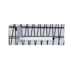 Variofit Rohrträger, Tragl. 25kg, D 22mm, Länge 300mm -Vago-tools-Geschäft 265ac536 4192 468c 8ffd a14d951c3181