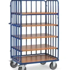 Variofit Fachboden, LxB 1000x700mm Für Etagenwagen 500kg -Vago-tools-Geschäft 284ac7b3 6882 478a a6c3 0ea07ee2b160