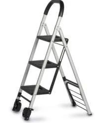 Bs-rollen Paketkarre, Tragl. 90kg, Klappbar