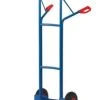 Fetra Kistenkarre 2 Fetra Kistenkarre -Vago-tools-Geschäft 2ae521ad 211b 4954 b257 8391817ded2f 2