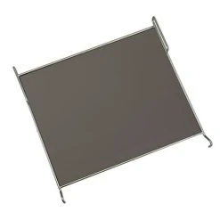 Null Stahlzwischeneinlegeboden Mit Holz Für Wäschecontainer 720 X 810 Mm -Vago-tools-Geschäft 2c343f83 6da1 4be7 b963 e294cd274a5a