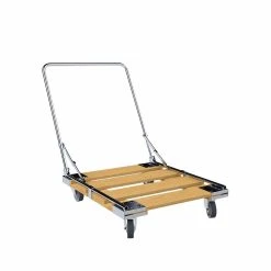 Null Rollplatte KU Grün, 724 X 815 Mm, ø 125 PU, Mit Klappbarem Schiebebügel ME Cr 3 15 Null Rollplatte KU Grün, 724 X 815 Mm, ø 125 PU, Mit Klappbarem Schiebebügel ME Cr 3 -Vago-tools-Geschäft 2da926ce f001 4f79 8aa4 d6276b02c6dd