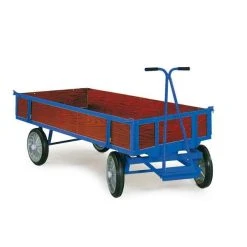 Null Handpritschen-Wagen -Vago-tools-Geschäft 3079a6b2 674d 4b29 8404 63e79964ac03