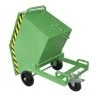Null Kastenwagen KW 250, Lackiert, Resedagrün 2 Null Kastenwagen KW 250, Lackiert, Resedagrün -Vago-tools-Geschäft 32901323 1a8c 4d05 808e d41b25638ab4