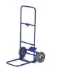 Rollcart Paketkarre, Tragl. 150kg, Schaufel BxT 330x340mm, Klappbar, RAL5010, TPE-Bereifung 1 Rollcart Paketkarre, Tragl. 150kg, Schaufel BxT 330x340mm, Klappbar, RAL5010, TPE-Bereifung -Vago-tools-Geschäft 3296e232 9e64 47df 95b1 82016bbcfae4 2