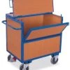Variofit Holz-Kastenwagen, Tragl. 500kg, Ladefl. LxB 1000x650mm, HxLxB 1150x730x1130mm 2 Variofit Holz-Kastenwagen, Tragl. 500kg, Ladefl. LxB 1000x650mm, HxLxB 1150x730x1130mm -Vago-tools-Geschäft 3352f071 ec7b 4000 b984 af5dd8626fb9