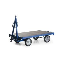 Null Industrieanhänger, Traglast 1500 Kg, Ladefläche 2500x1250 Mm 11 Null Industrieanhänger, Traglast 1500 Kg, Ladefläche 2500x1250 Mm -Vago-tools-Geschäft 35adfd9a aa71 45eb bb09 59e5ee3f0429