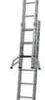 Krause Schiebeleiter, 2x12 Sprossen/Stufen, Holm L 3, 5-6, 05m, 2-tlg., Alu -Vago-tools-Geschäft 3824370d 42bc 4969 86d1 4209515b8742 2