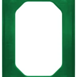 Null Transportroller Für Kisten 60 X 40 Cm Mit 4 Lenkrollen In Grün -Vago-tools-Geschäft 388a54cf 74de 4c8d 9ca6 af2d66c244b4 scaled