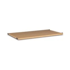 Rollcart Zusatzboden, F. Etagenwagen, LxB 1200x800mm, MDF, Dekor Buche -Vago-tools-Geschäft 3cba2427 09d6 4156 8b57 24bc86ee7f37