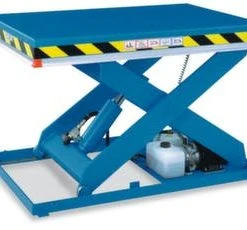 Null Scherenhubtisch, Tragl. 3000kg, Geschlossene Plattform, Plattform LxB 2500x1000mm 10 Null Scherenhubtisch, Tragl. 3000kg, Geschlossene Plattform, Plattform LxB 2500x1000mm -Vago-tools-Geschäft 3d0baeab 0a6e 4359 ba6e f9ef6f5857bd