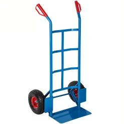Fetra Sackkarre -Vago-tools-Geschäft 3dc2f6c5 9c30 465b af15 ddbc18d7c362 1