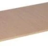 Variofit Einlegeboden, F. Schrankwagen, LxB 1045x685mm, Holz, Dekor Buche -Vago-tools-Geschäft 3de8dcff e004 4928 921d 33a49aaa7659