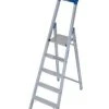 Krause Stehleiter 1 Krause Stehleiter -Vago-tools-Geschäft 3efe6888 56b0 4fbc 981a f9c725022f0c