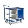 Null Montagewagen ROTAURO 2 Null Montagewagen ROTAURO -Vago-tools-Geschäft 40d6ec4c 58e5 45fb b937 9e95d3e17674 1