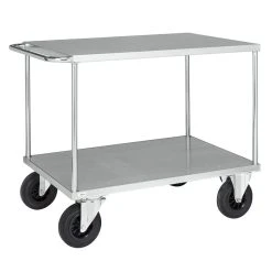 Null Vierwandwagen Mit Blechboden 1.200 X 800 X 900 Mm, Traglast: 500 Kg, Verzinkt -Vago-tools-Geschäft 418a7fdc 879f 49d4 99a4 eb86277ebf6a