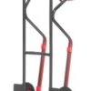 Fetra Sackkarre 1 Fetra Sackkarre -Vago-tools-Geschäft 438e54f7 dedc 4691 ab68 4974d0805962 2