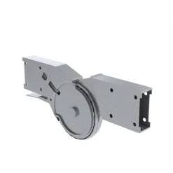 Null Automatik-Stahlscharnier Vielzweckleiter Außenscharnier -Vago-tools-Geschäft 4485c26e ccb3 49ce 85d1 083e29c78b61 1