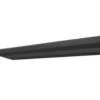 Null Gabelverlängerung, L 1800mm Für Zinkenquerschnitt HxB 100x40mm -Vago-tools-Geschäft 44f58d51 7e5d 45c9 b7d2 61e7f19e6e0f 1