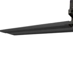 Null Gabelverlängerung, L 1800mm Für Zinkenquerschnitt HxB 100x40mm -Vago-tools-Geschäft 44f58d51 7e5d 45c9 b7d2 61e7f19e6e0f