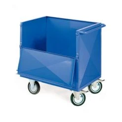Null Blechwandwagen -Vago-tools-Geschäft 4afe3f2b 563a 4d56 b6ad a7282e6beabe