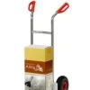 Fetra Alu-Kistenkarre, Tragl. 150kg, Schaufel BxT 320x250mm, Schaufel Anschraubbar / Austauschbar, Luft-Bereifung 2 Fetra Alu-Kistenkarre, Tragl. 150kg, Schaufel BxT 320x250mm, Schaufel Anschraubbar / Austauschbar, Luft-Bereifung -Vago-tools-Geschäft 4b941fe5 befb 4a6d 82ed b63c1cc11905