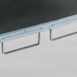 Null Klapptritt Erweiterungs-Set Für Kom.-Wagen KT 4, 830 X 1.330 Mm 12 Null Klapptritt Erweiterungs-Set Für Kom.-Wagen KT 4, 830 X 1.330 Mm -Vago-tools-Geschäft 4c05afb7 91c0 4b07 8180 2827759542c4