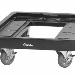 Null Bartscher Transportwagen TBGN110, Transportroller, Roller Von CHEFGASTRO -Vago-tools-Geschäft 4c08f9b2 8744 45c4 afd5 8a9bc2afa637