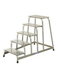 Null Alu-Doppelleiter, Beidseitig, 2x7 Stufe(n), Podest H 1, 52m, Alu 15 Null Alu-Doppelleiter, Beidseitig, 2x7 Stufe(n), Podest H 1, 52m, Alu -Vago-tools-Geschäft 4df489f8 bcbf 419d 9b4b 65eee5c089ed 7