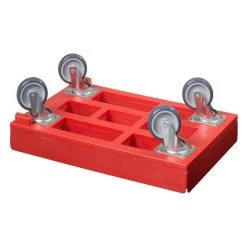 Null 4 Stück Hygiene Transportroller Für Kisten 60 X 40 Cm Mit 4 Lenkrollen Und Bremse In Rot 15 Null 4 Stück Hygiene Transportroller Für Kisten 60 X 40 Cm Mit 4 Lenkrollen Und Bremse In Rot -Vago-tools-Geschäft 4e218e18 b084 46fa a433 b71c2ce00b98