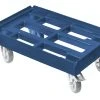 Null Transportroller Für Kisten 60 X 40 Cm Mit 2 Bremsen In Blau -Vago-tools-Geschäft 4e7596e2 8dae 4ad0 baa4 96a7a3ab3ce5 2 scaled
