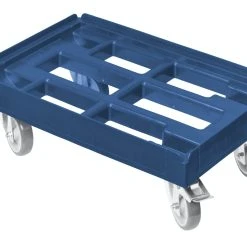Null Transportroller Für Kisten 60 X 40 Cm Mit 2 Bremsen In Grün -Vago-tools-Geschäft 4e7596e2 8dae 4ad0 baa4 96a7a3ab3ce5 5 scaled