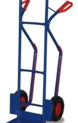 Variofit Alu-Kistenkarre, Tragl. 200kg, Schaufel BxT 320x250mm, Vollgummi-Bereifung 15 Variofit Alu-Kistenkarre, Tragl. 200kg, Schaufel BxT 320x250mm, Vollgummi-Bereifung -Vago-tools-Geschäft 4f0408ce 0a65 4cb5 839c 1a440ddf1d04 1