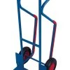 Variofit Stahlrohrkarre Mit Großer Schaufel RAL5010 Enzianblau Sackkarre Klappkarre -Vago-tools-Geschäft 4f196d63 62f6 4318 ba45 4784b57eadb0 1