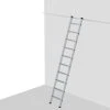 Null Aluminium-Regalleiter, Einhängbar, 14 Stufen 1 Null Aluminium-Regalleiter, Einhängbar, 14 Stufen -Vago-tools-Geschäft 4f7b5862 e928 47b4 b2fd c1a877bbcb92 3