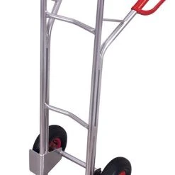 Variofit Stahlrohrkarre RAL5010 Enzianblau Sackkarre Klappkarre Kistenkarre Stapelkarre 15 Variofit Stahlrohrkarre RAL5010 Enzianblau Sackkarre Klappkarre Kistenkarre Stapelkarre -Vago-tools-Geschäft 50409b48 c6fd 4b32 86b3 52453c8dc21c 3