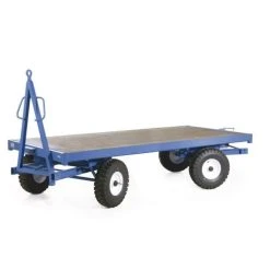 Null Industrieanhänger, Traglast 1500 Kg, Ladefläche 2500x1250 Mm 14 Null Industrieanhänger, Traglast 1500 Kg, Ladefläche 2500x1250 Mm -Vago-tools-Geschäft 5293d28b 54ac 4998 92e7 564d6c2e7ade