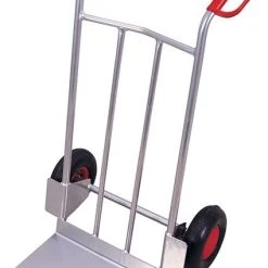 Fetra Kistenkarre -Vago-tools-Geschäft 52ad64dc 32b1 47a9 8959 bdbf3cfb6862 2