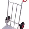 Variofit Aluminiumkarre Mit Großer Schaufel Alukarre Sackkarre Kistenkarre Stapelkarre 2 Variofit Aluminiumkarre Mit Großer Schaufel Alukarre Sackkarre Kistenkarre Stapelkarre -Vago-tools-Geschäft 52ad64dc 32b1 47a9 8959 bdbf3cfb6862 3