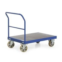Null Schwerlast-Plattformwagen 2000×800 -Vago-tools-Geschäft 5451ee20 3d13 4bc7 945e b01f9b8015c0