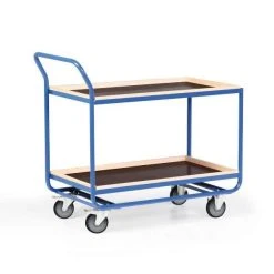 Null Stahlrohr-Tischwagen -Vago-tools-Geschäft 54601499 0c2e 4182 96ff a996741ec281