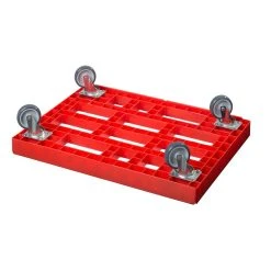 Null Transportroller Für Kisten 80 X 60 Cm - 400 Kg Traglast 15 Null Transportroller Für Kisten 80 X 60 Cm - 400 Kg Traglast -Vago-tools-Geschäft 553d7f4f c6b9 441c a131 98a34eee15c7