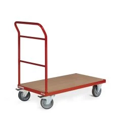 Null Schwerlastwagen Plattformkarren 2.800 X 608 X 700 Mm,Traglast: 500 Kg - Gelb -Vago-tools-Geschäft 56bb6dda 1c81 4cba 9d32 add87ae7983d scaled