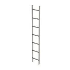 Null Schachtleiter Aus GFK, 6 Sprossen -Vago-tools-Geschäft 56cc0e49 9df4 4cba b7e9 b60913861b47