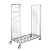 Null Kommissionierwagen Modul 3000, Traglast 300 Kg, 1.300 X 625 X 1.710 Mm - Verzinkt 1 Null Kommissionierwagen Modul 3000, Traglast 300 Kg, 1.300 X 625 X 1.710 Mm - Verzinkt -Vago-tools-Geschäft 573e30e8 ccf7 4922 a80c d10495904fa5