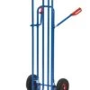 Fetra Reifenkarre, Tragl. 120kg, Schaufel BxT 580x360mm, RAL5007, Luft-Bereifung 2 Fetra Reifenkarre, Tragl. 120kg, Schaufel BxT 580x360mm, RAL5007, Luft-Bereifung -Vago-tools-Geschäft 5ab3b149 1776 45c7 9d60 92143599a068 1