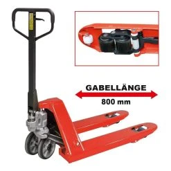 Null Gabelhubwagen, 3000 Kg -Vago-tools-Geschäft 5b1bd14a a2ed 4214 bd46 faf62312edec 1