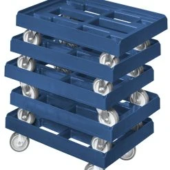Null 5 Stück Transportroller Für Kisten 60 X 40 Cm Mit 4 Lenkrollen In Gelb 12 Null 5 Stück Transportroller Für Kisten 60 X 40 Cm Mit 4 Lenkrollen In Gelb -Vago-tools-Geschäft 5be6703c 03ce 4d1d a481 79cbfd063800 8 scaled