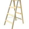 Vago-tools Holzleiter Leiter Trittleiter 2 X 4 Stufen -Vago-tools-Geschäft 5c56b1f7 3883 48e0 8a78 d5dcbd4346e9 3 scaled